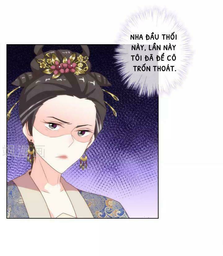 ồ, phu quân đáng yêu của tôi! chapter 4 23