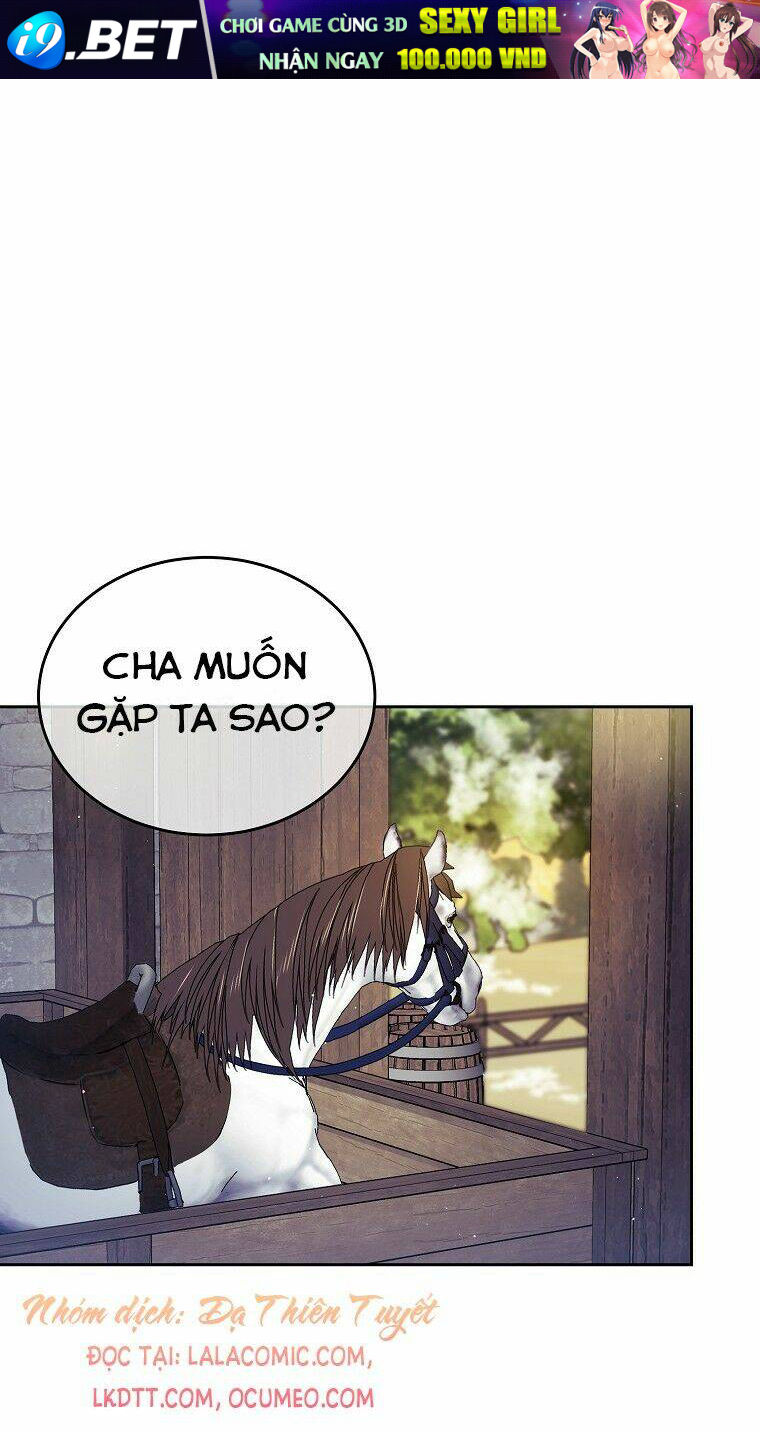 chồng em dễ thương chết mất thôi! chapter 22 1