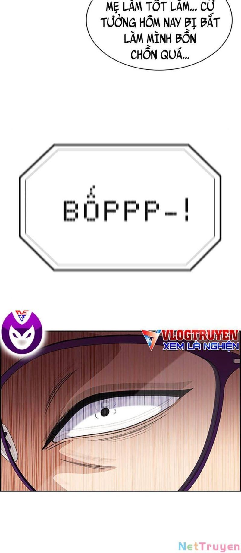 giáo dục chân chính chapter 87 44