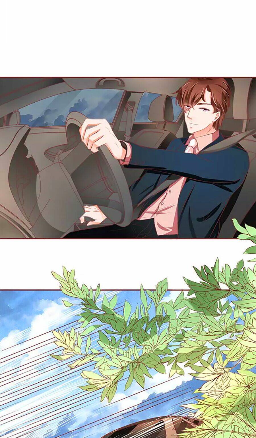 vương tước tư hữu bảo bối chapter 163 13