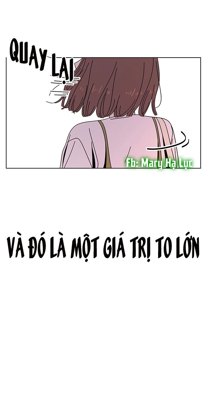 thanh xuân rực rỡ - season of blossom chapter 29 40