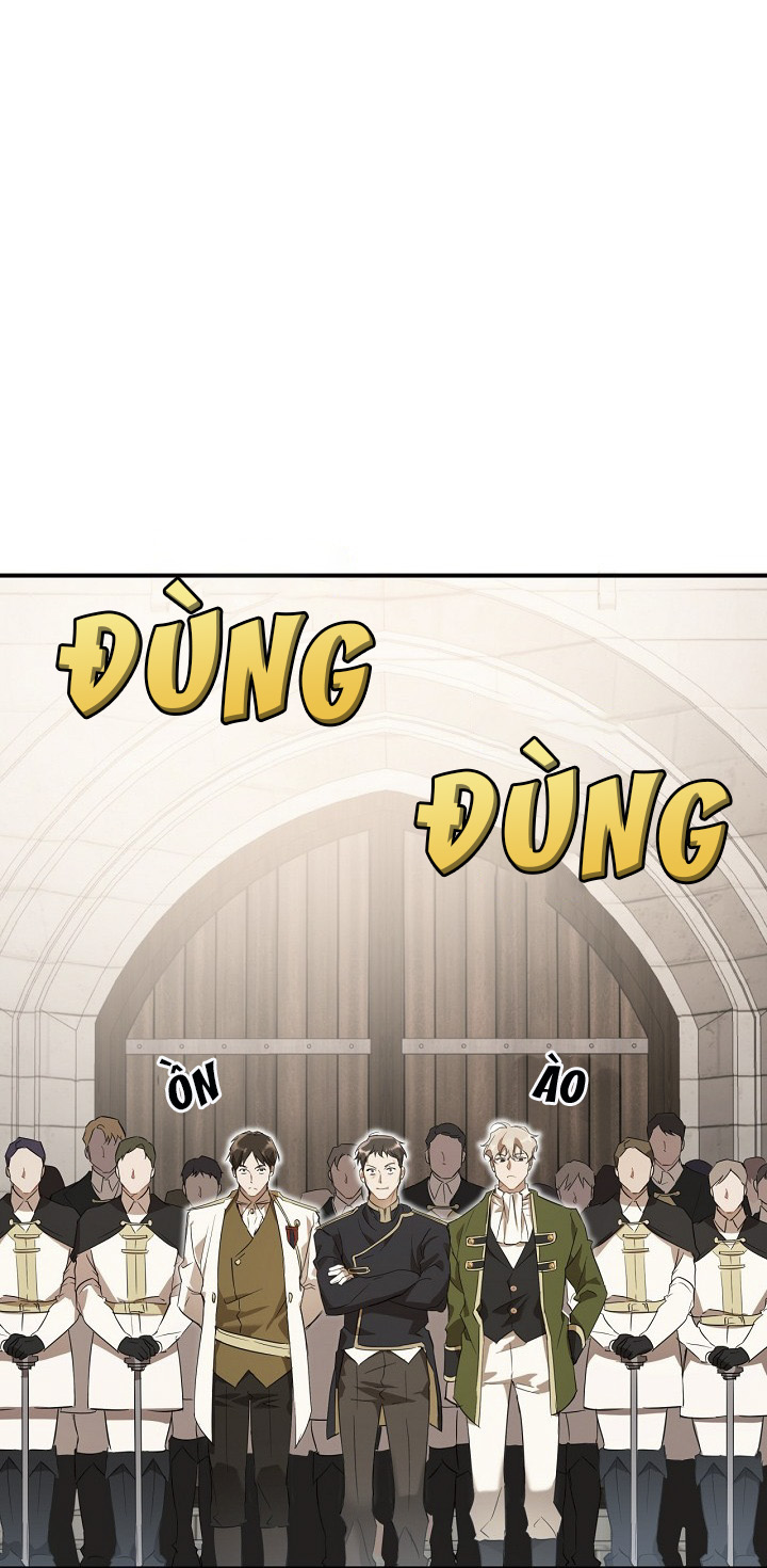 tất cả đều là sai lầm chapter 53 51