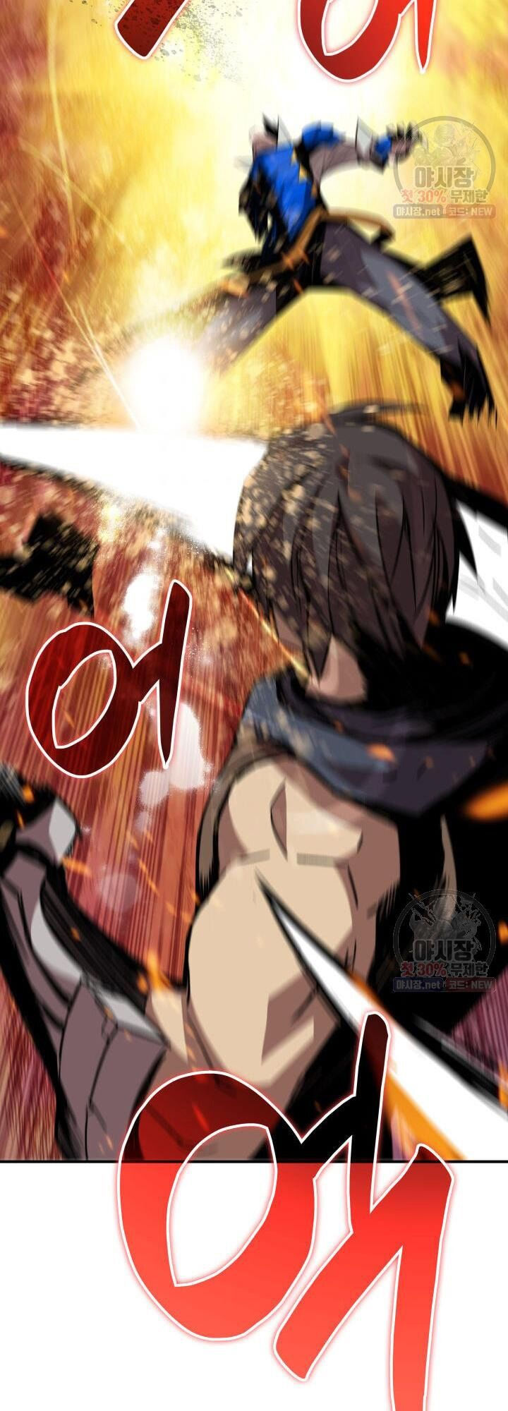 tôi là lính mới chapter 44 46