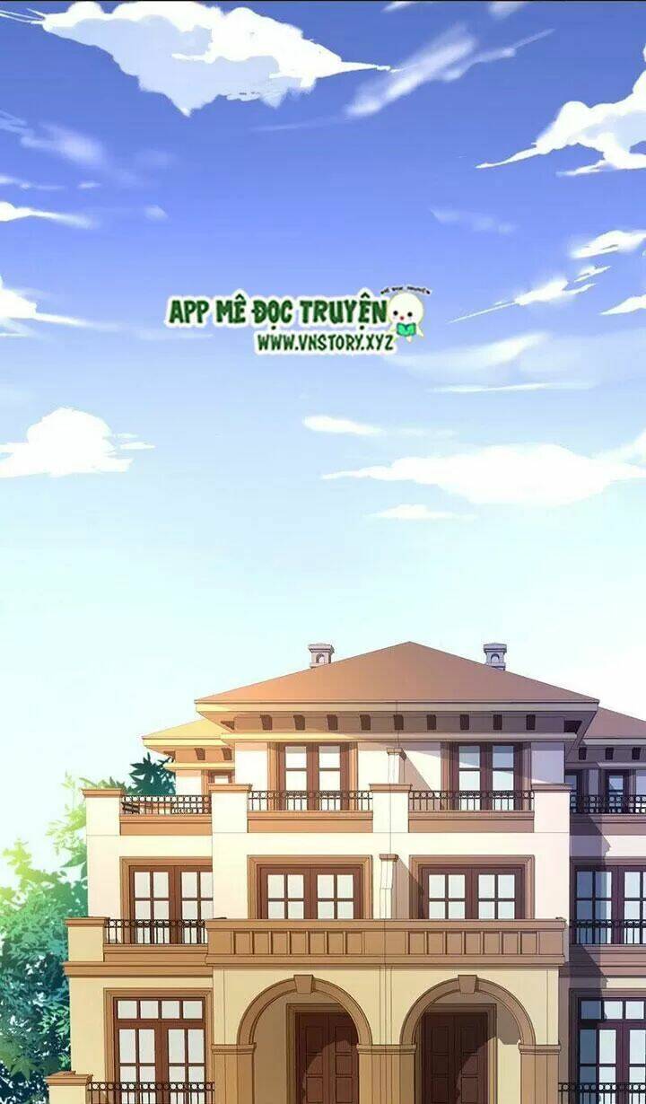 mưu ái thành nghiện chapter 118 15
