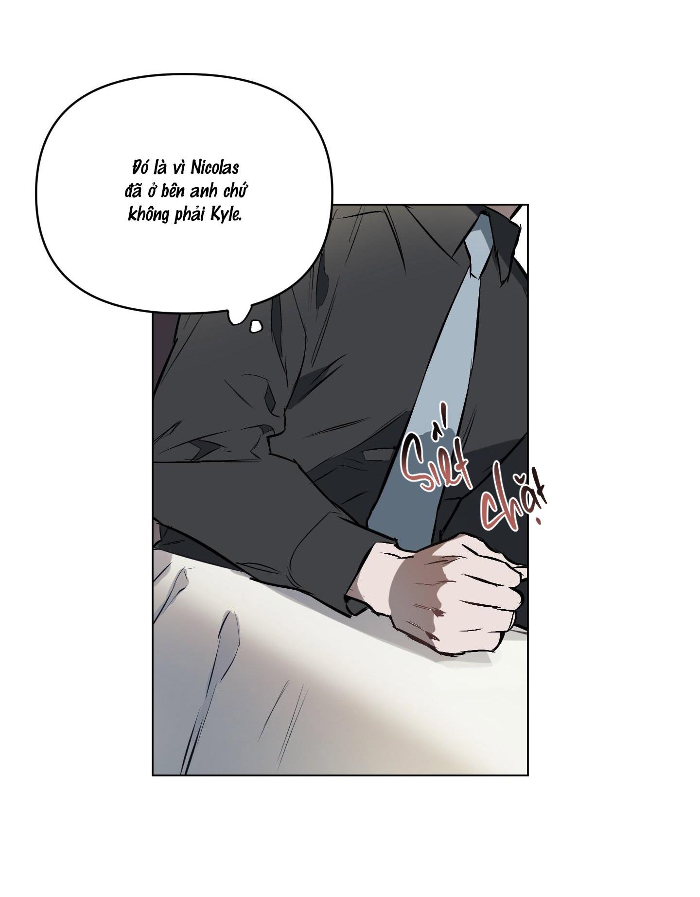 định tên mối quan hệ chapter 3 31