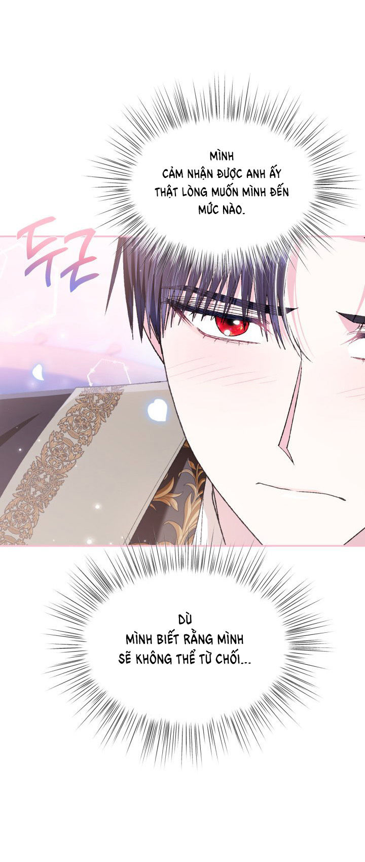 cha à, con không muốn kết hôn đâu chapter 98 25