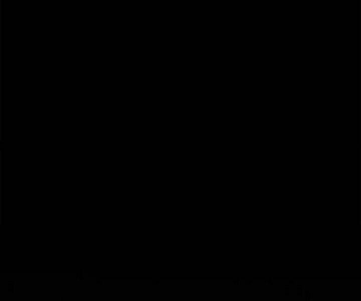 băng tâm kỵ sĩ chapter 35 29