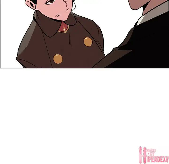 rain curtain chapter 39 143