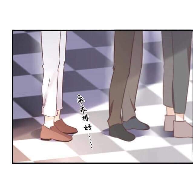 bỉ chi tì sương chapter 7 7