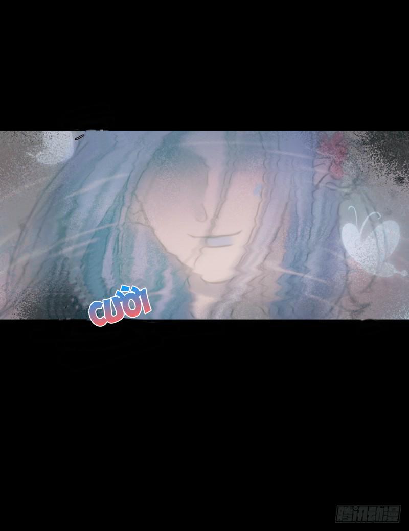 gia sư tổ tiên chapter 0 22