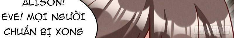 trở thành đạo sư dũng sĩ chapter 40 30