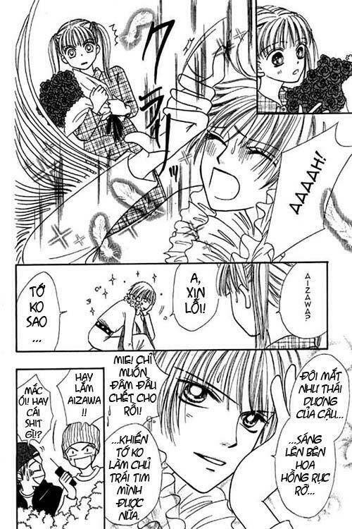 power!! chapter 24 16