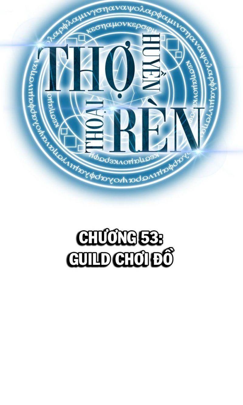 vượt qua giới hạn chapter 53 23