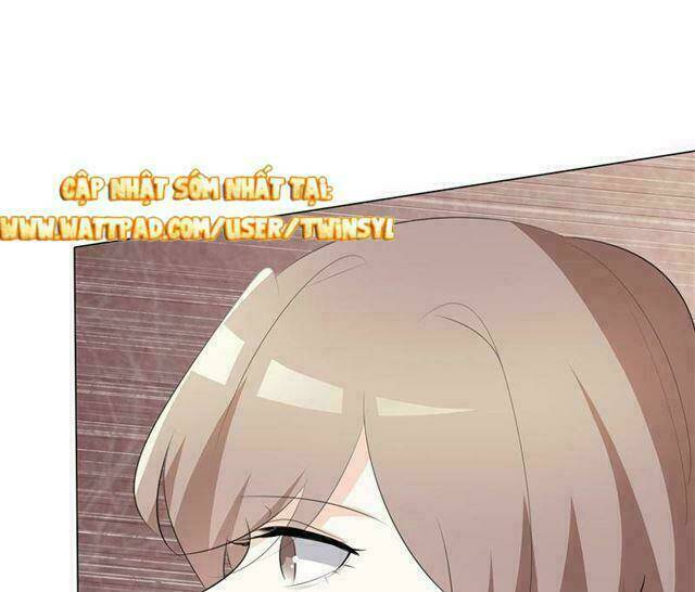 ái người tình xuất vu lam chapter 82 18