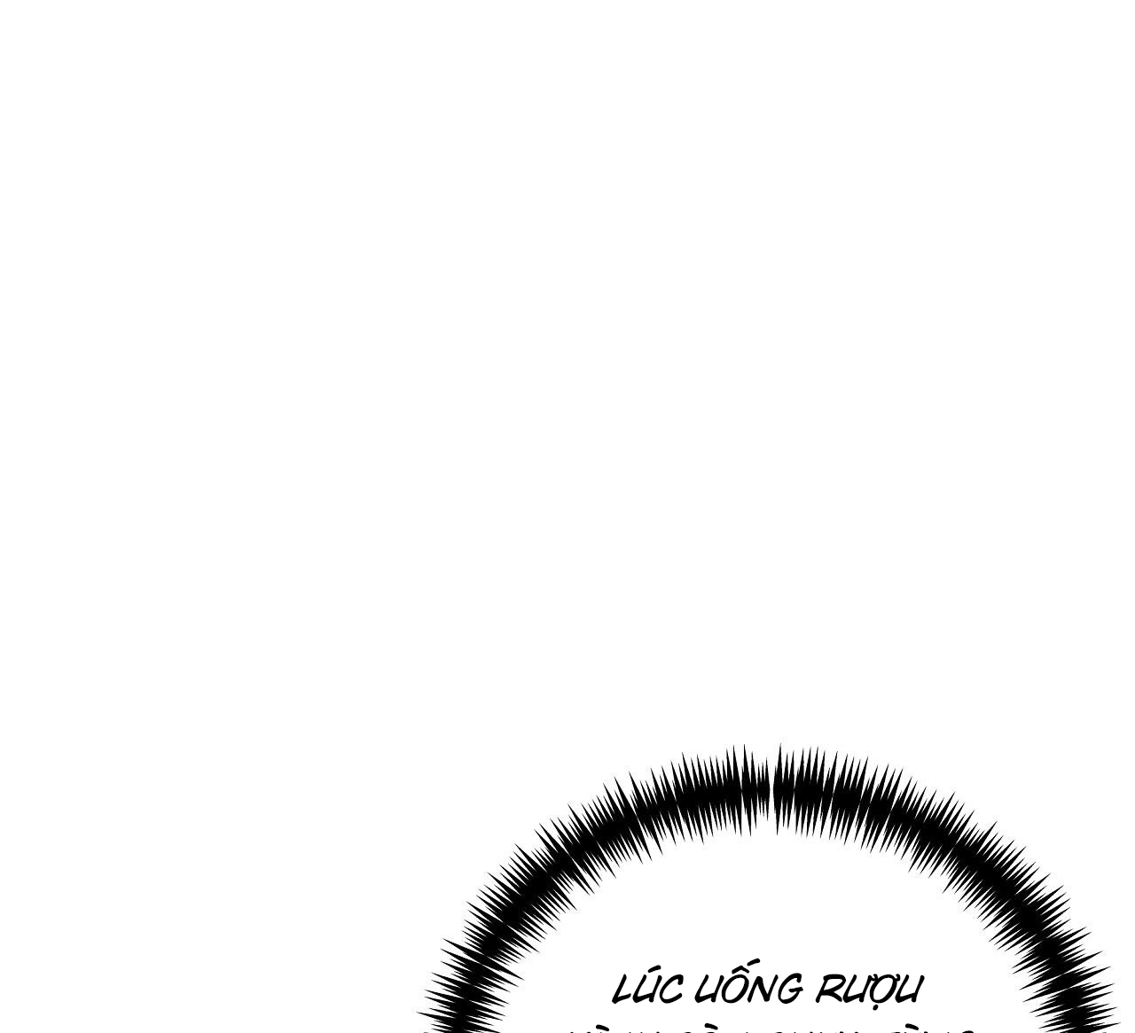 vị ngọt đôi môi chapter 47 108