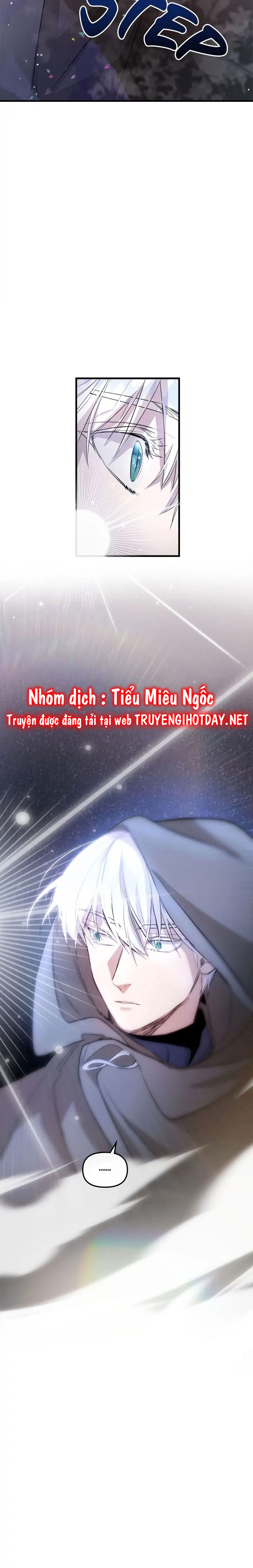 quán trọ dragondaily chapter 33 7