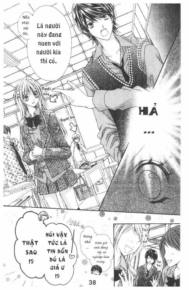 thiên đường rock chapter 8 38