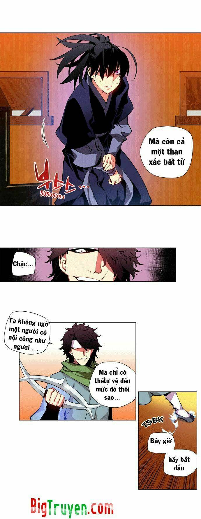 märchen: the embodiment of tales chapter 13 11