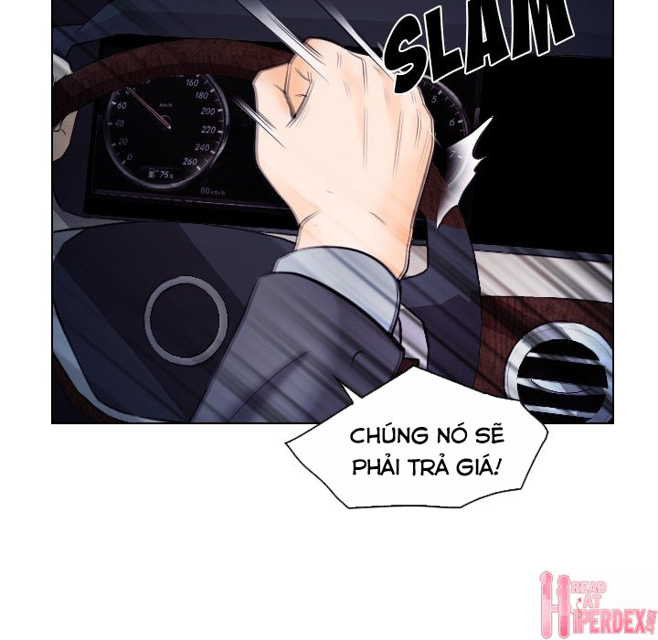 lòng chung thủy chapter 13 36