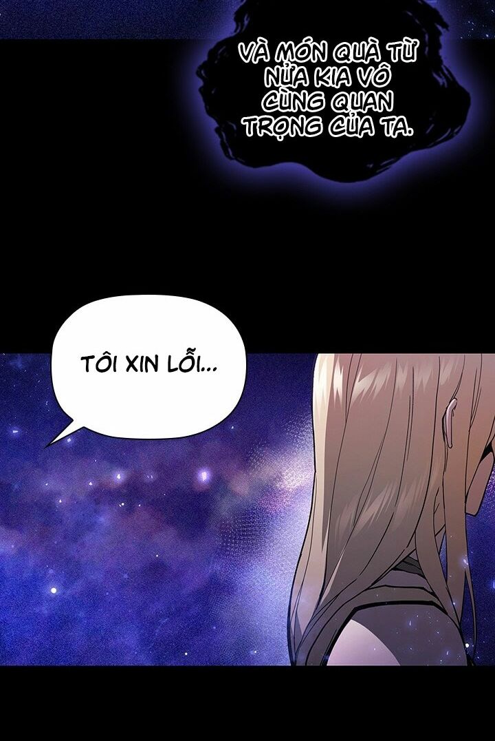 khát vọng trỗi dậy chapter 54 55