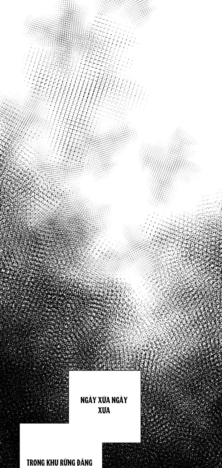 [18+] tôi đã kết hôn với kẻ thù giết cha mẹ chapter 25.2 15