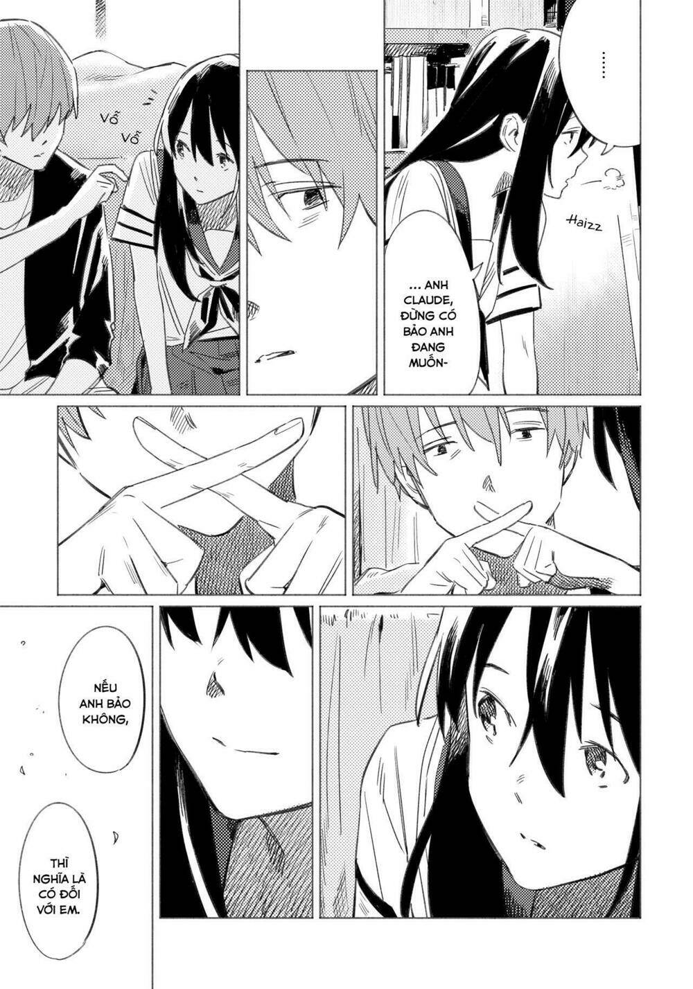 azure and claude chapter 14 23