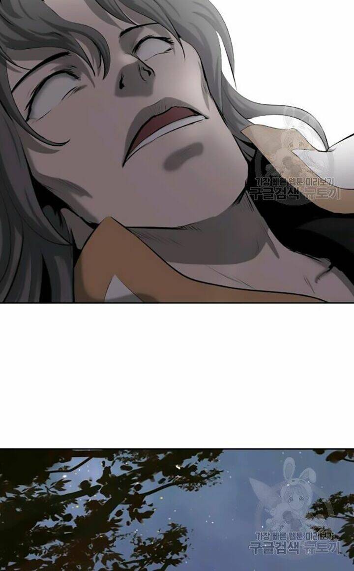 xuyên không thành hổ chapter 42 28