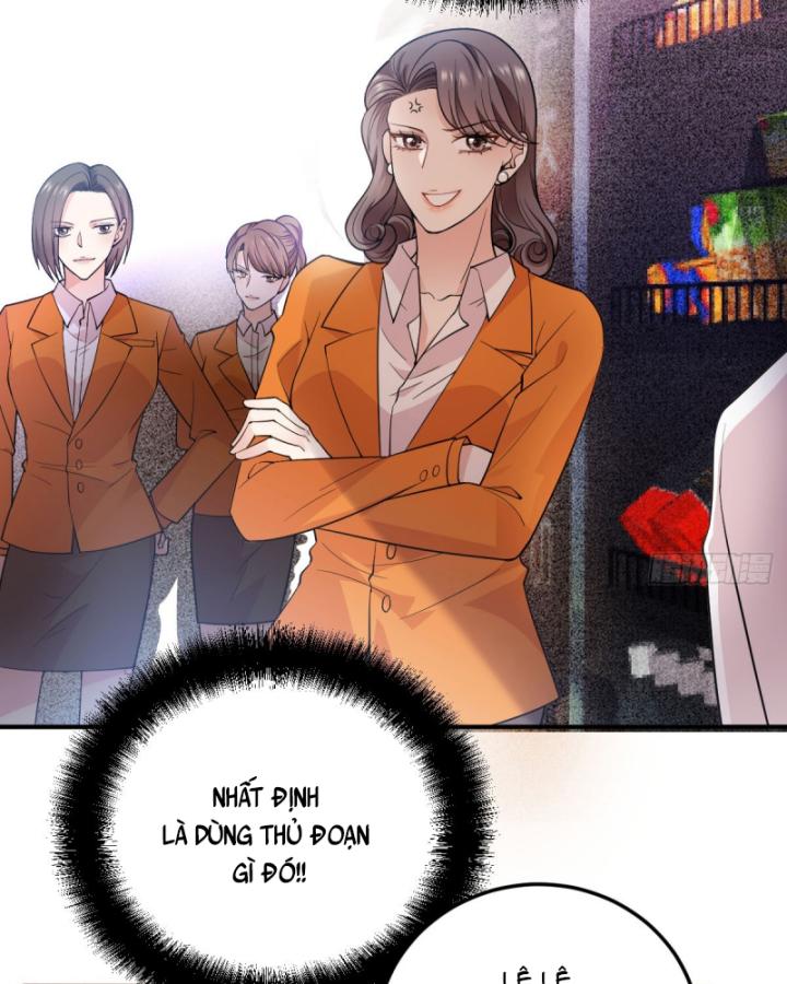 con lười tiên sinh, mau lăn đi! chapter 9 10