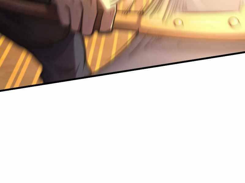 tái sinh ở dị giới, tôi từ công chức trở thành chiến thần chapter 33 66