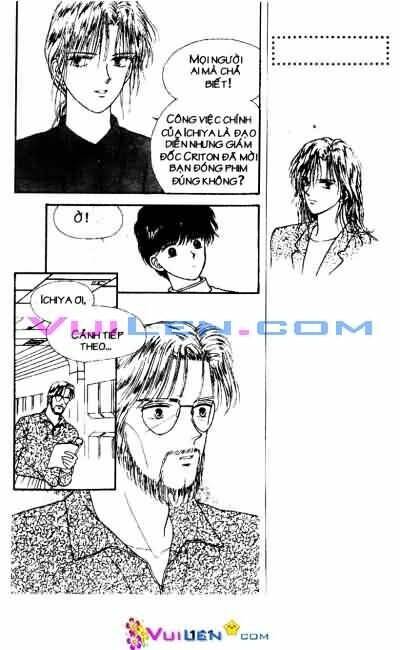 cô nàng đẹp trai chapter 6 142