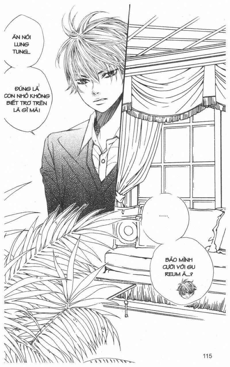 home boy chapter 3 117