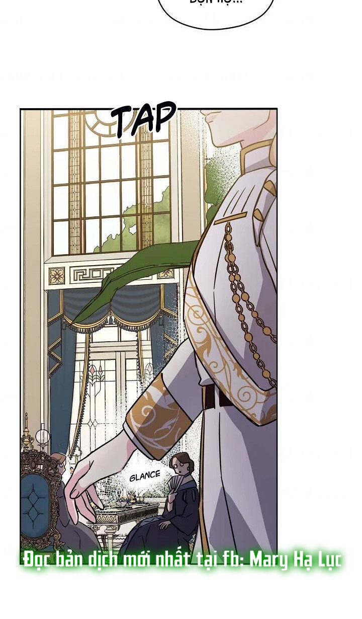 CHITRA chapter 91.2 9