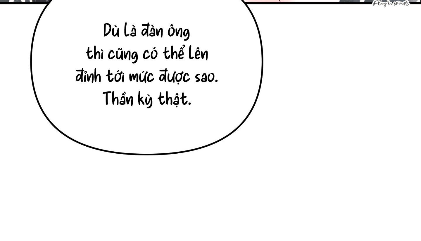 (CBunu) Thán phục thanh xuân chapter 59