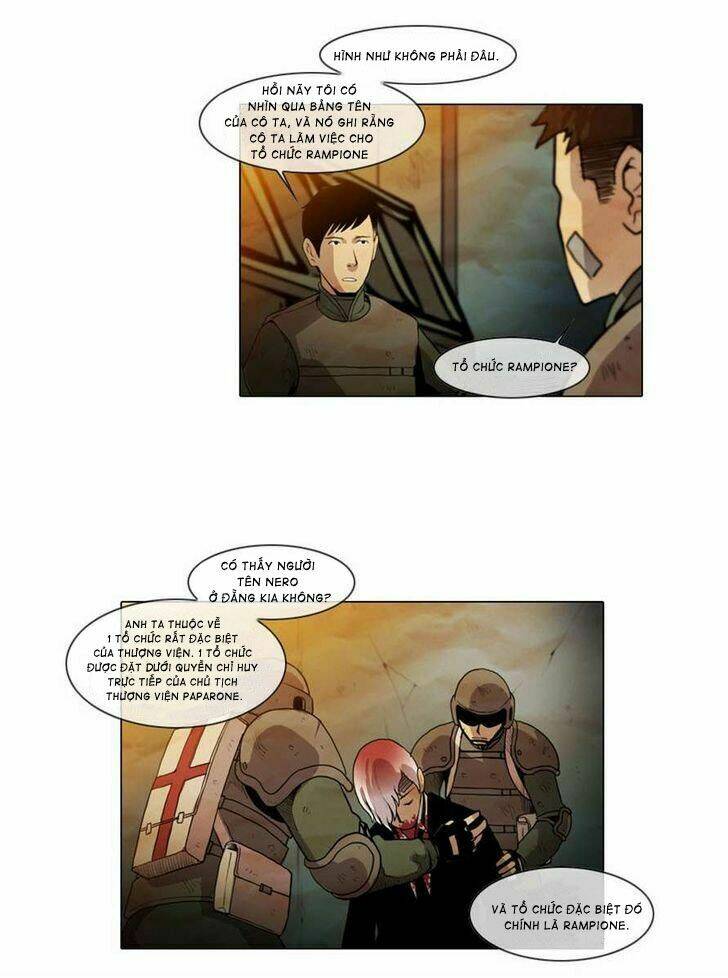 gepetto chapter 13 8