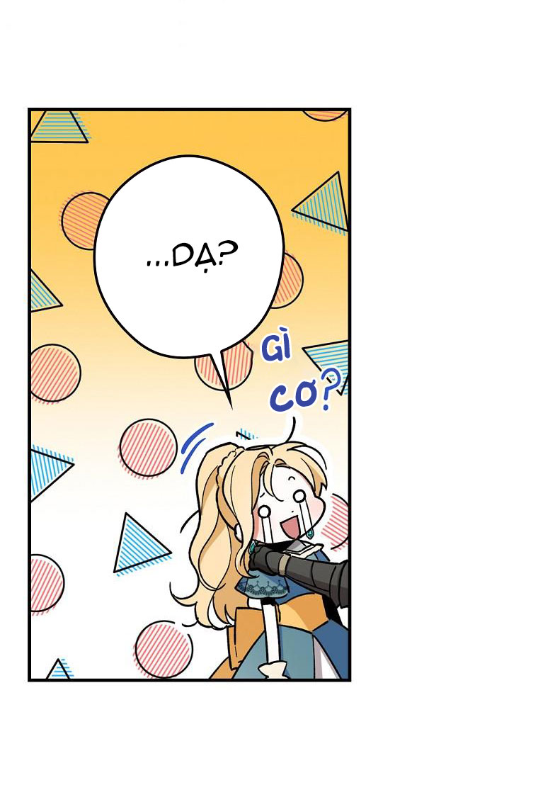 phương pháp khiến chồng đứng về phía của tôi chapter 9 25