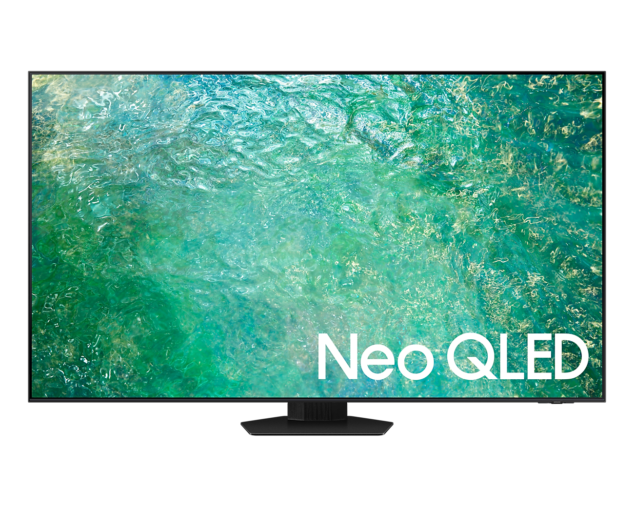 Smart Tivi Samsung 75 inch Neo QLED 4K QN85C - Hàng chính hãng