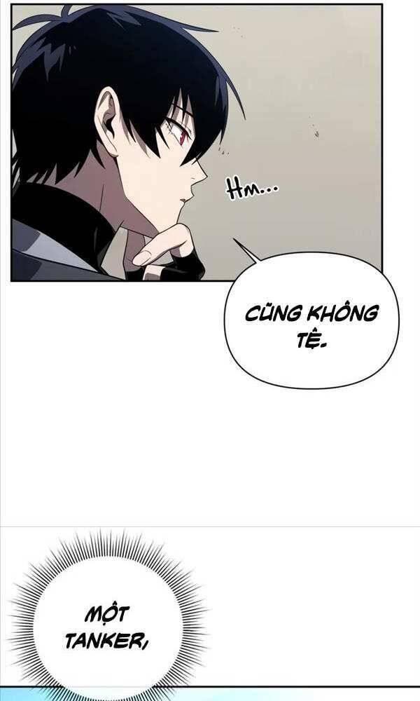 sự trở lại của người chơi sau 10000 năm chapter 34 51