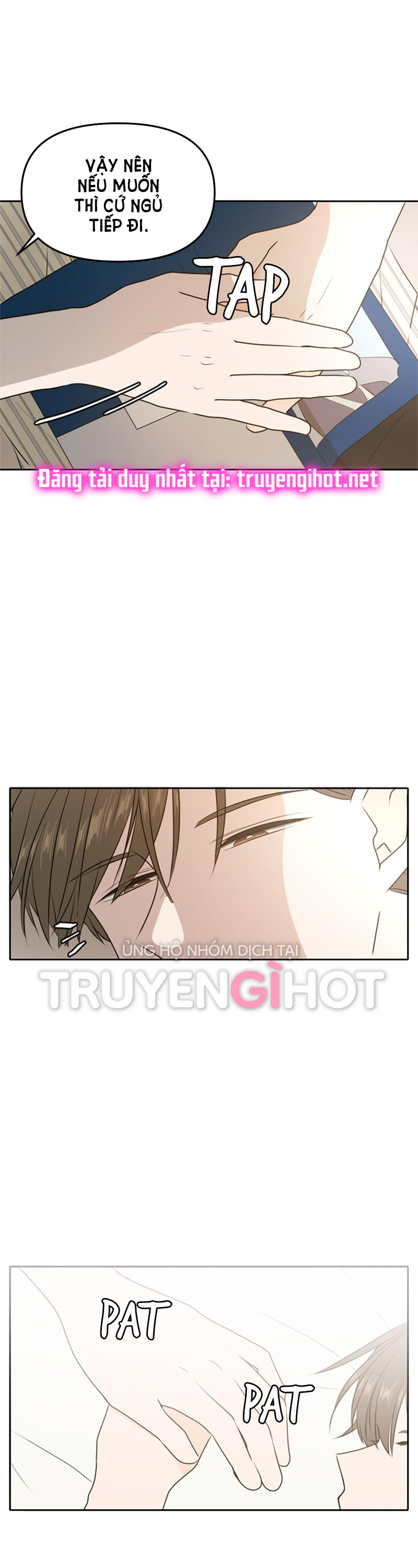 hẹn gặp anh ở kiếp thứ 19 chapter 50 30