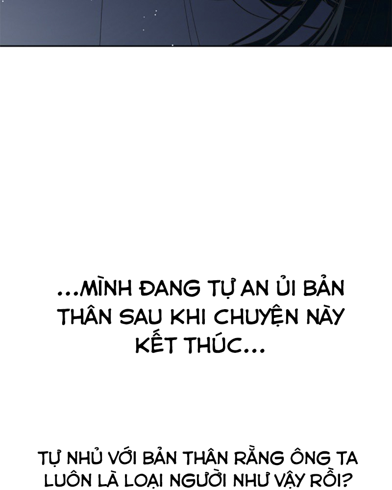 tôi muốn trở thành cô ấy dù chỉ là một ngày chapter 66 15