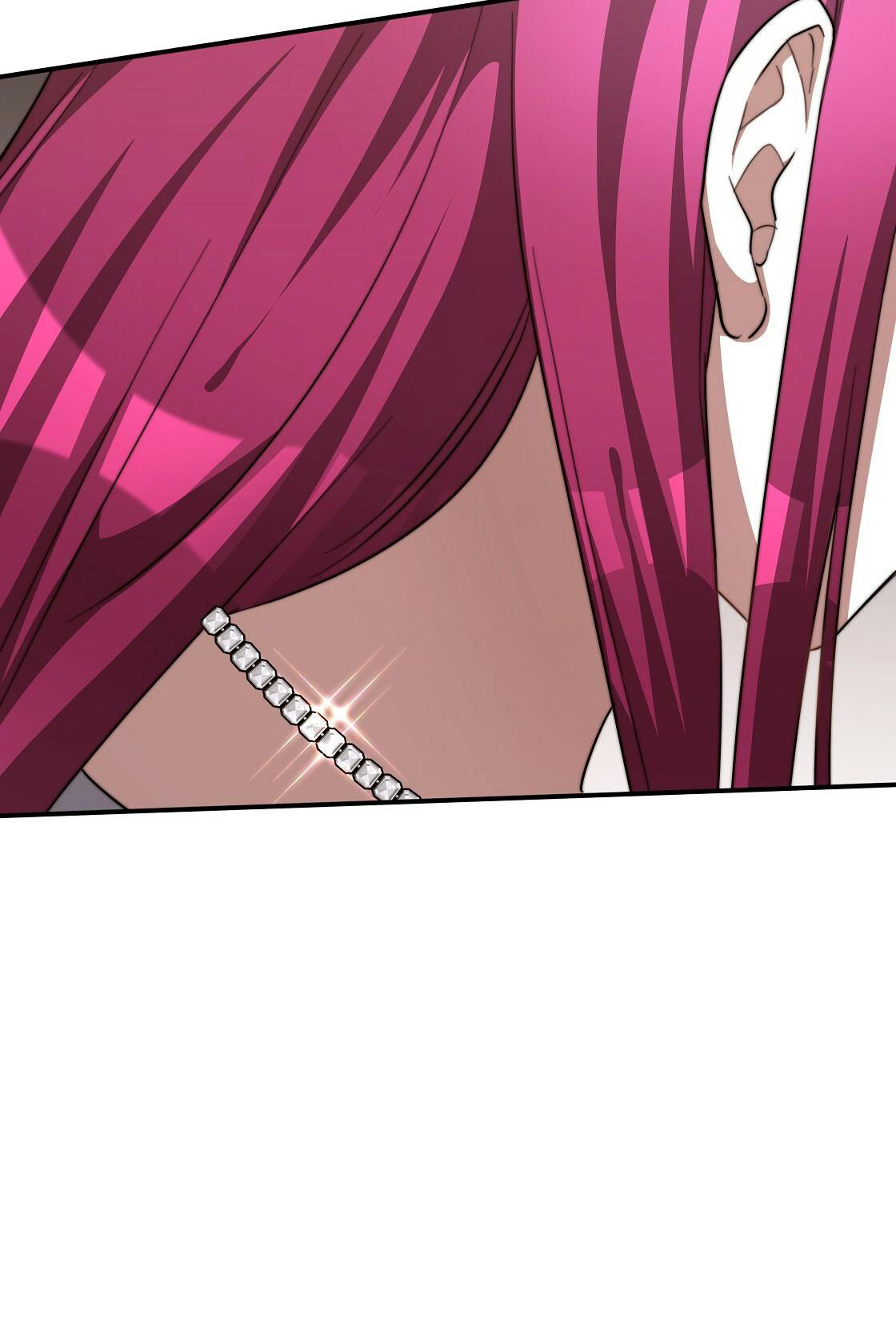 cuộc hôn nhân tay ba chapter 12 2