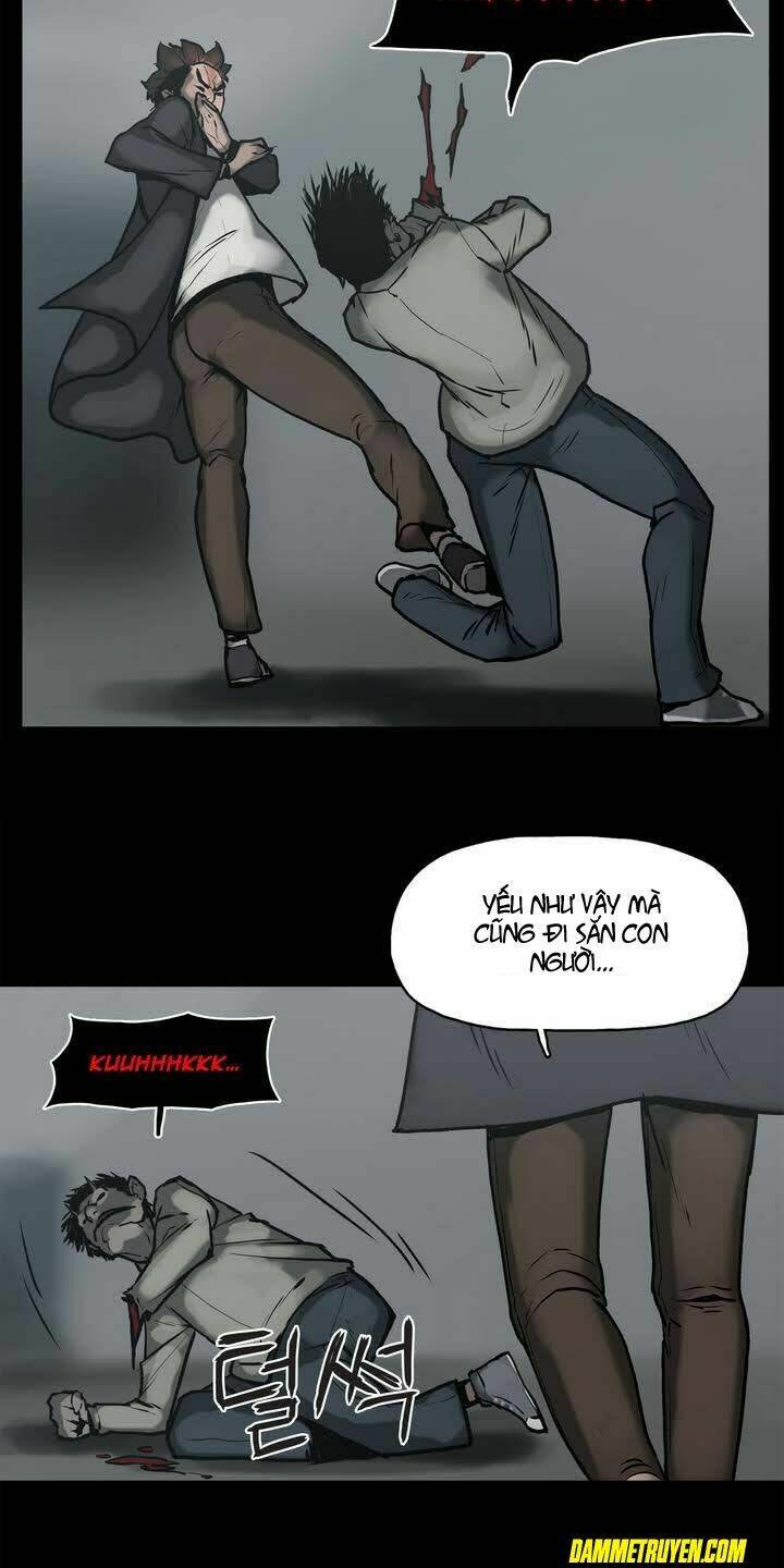 monster night chapter 2 33