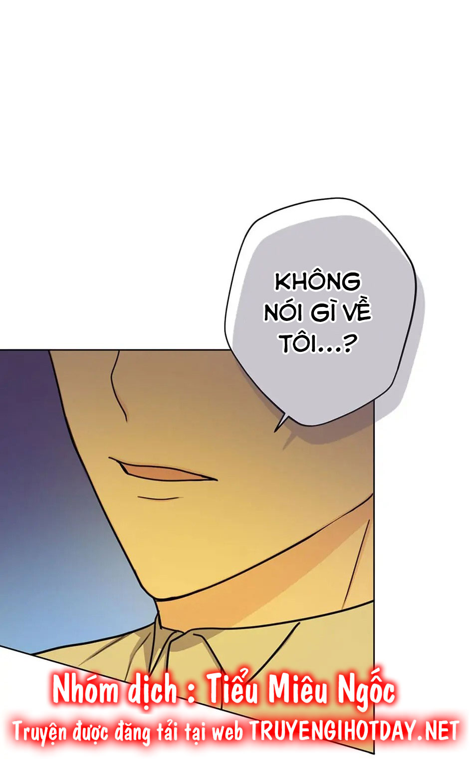 từ hầu gái tôi đã trở thành hoàng hậu chapter 19.1 40