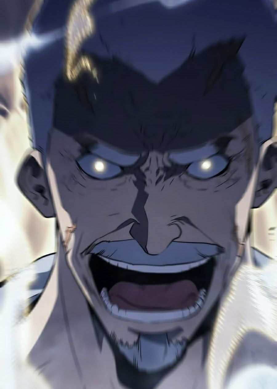 solo leveling 2 chapter 40 55