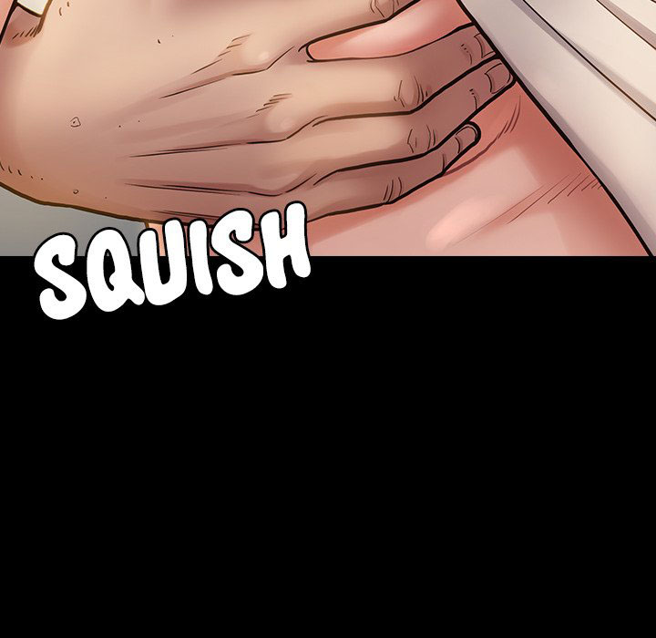 luật nhân quả chapter 12 145