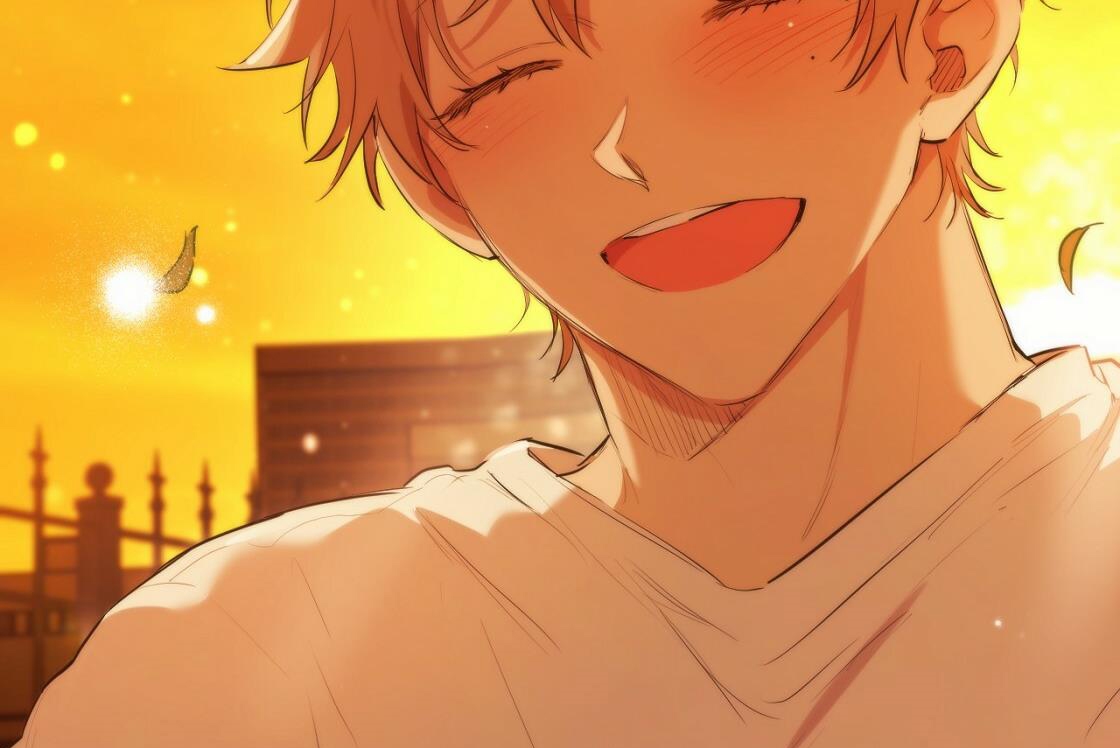 đàn thỏ của habibi chapter 24 237