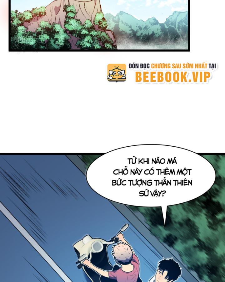 công hội của tôi toàn bộ là ác ma chapter 1 82