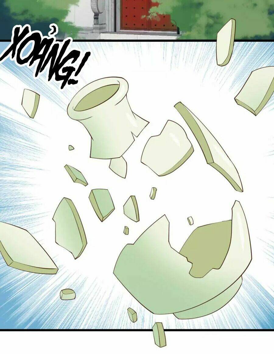 đích nữ hữu độc chapter 43 25