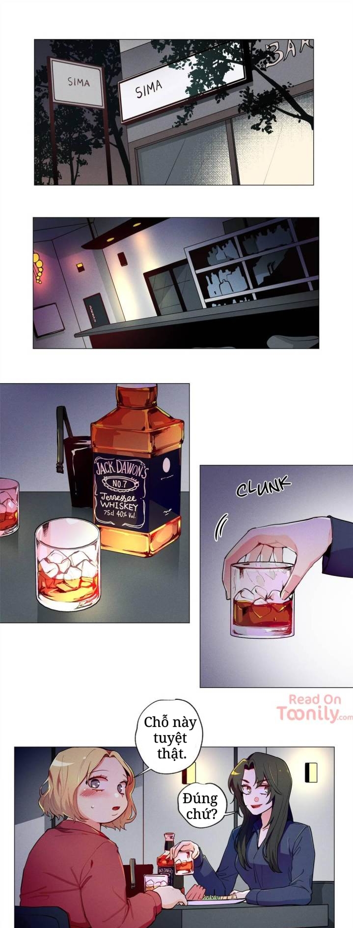 mảnh ghép o bị khuyết chapter 44 2