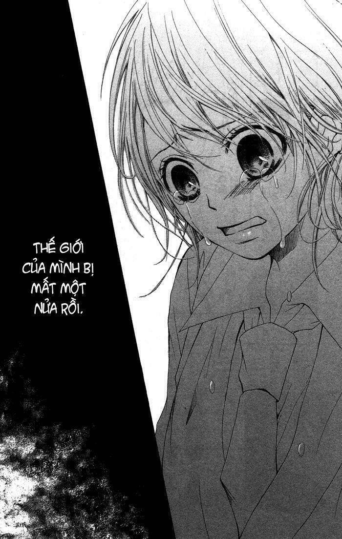 tổng hợp one shot. chapter 313 21