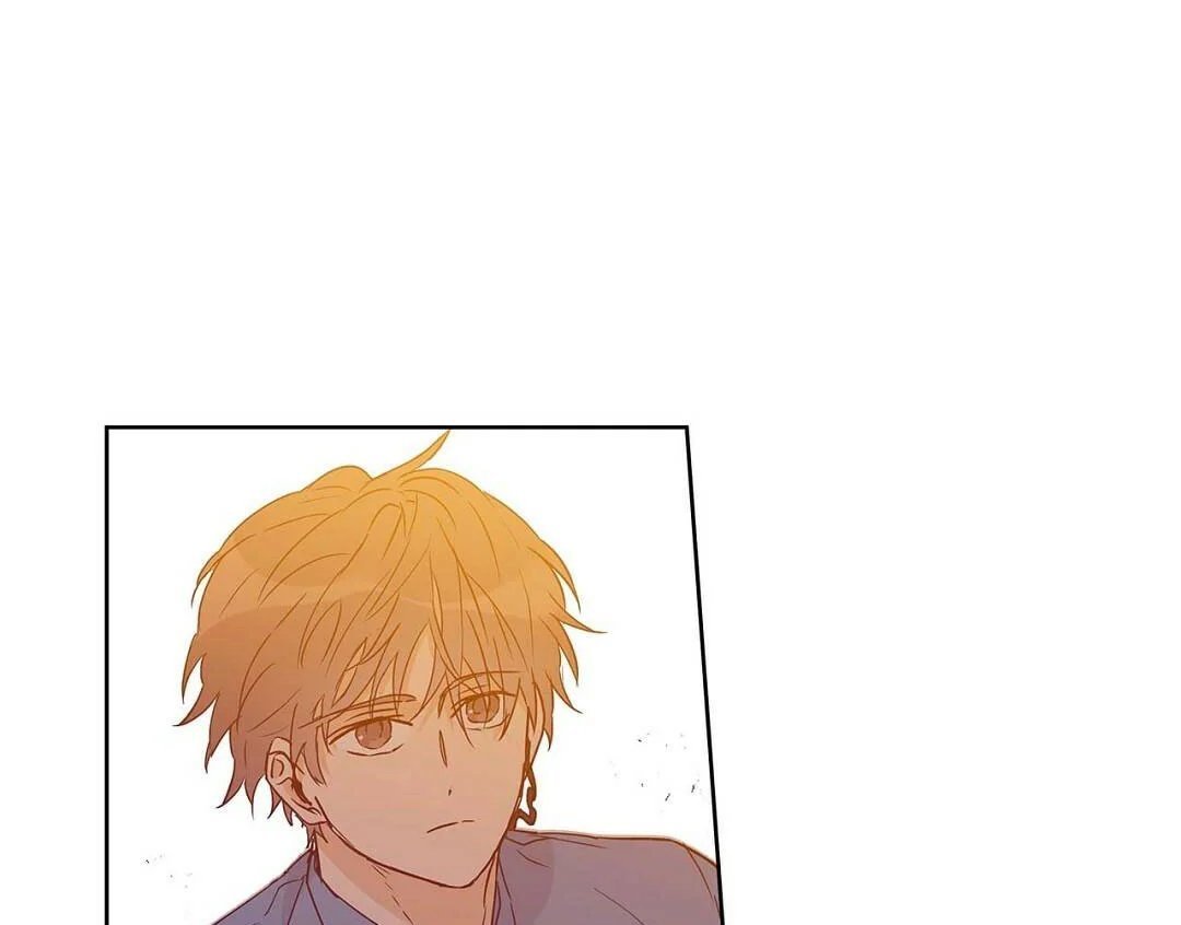 guide cấp b chapter 26 55